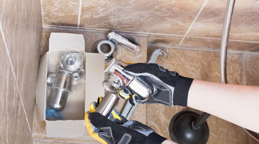 Local Siding Services in Bonney Lake, WA